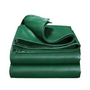 대형 방수포 덮개 옥상 타포린 천막 방수천 갑바 2m 지붕 PVC