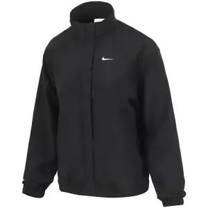 [정품] 나이키 W 원 드라이 핏 우븐 재킷 (IB8984-010)