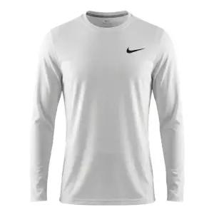 나이키 드라이 핏 파크 8 긴팔 저지(HV8232-100)