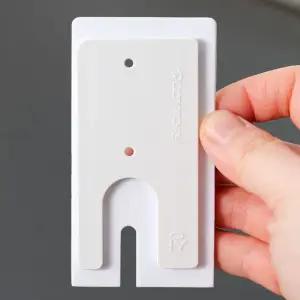 샷시 풍지판 창문 틈새막이 바람막이 문풍지 창틀 문틈 틈새 벌레 외풍차단