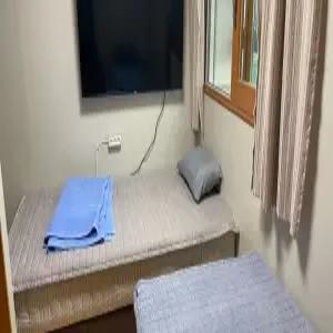 [제주] 제주 린든게스트하우스(제주숙소)