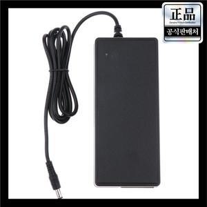 스위칭 전원 공급 장치 어댑터 32V 5A 전자 제품용 고효율 범용 AC DC 변환기