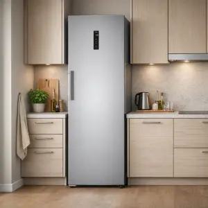 LG전자 컨버터블 냉장고 R321S 384L 1도어 본사물류설치 폐가전수거