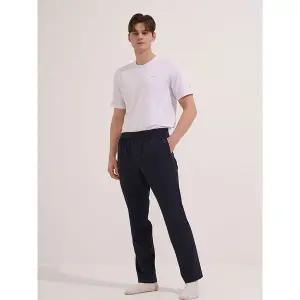 [하프클럽/푸마]남성 스탠다드 팬츠 남성 3종세트