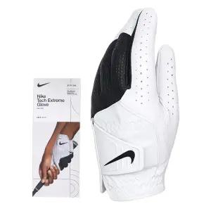 [나이키골프] 테크 익스트림 8 남성 골프 장갑 염소가죽 IQ6097-109