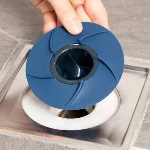 [에어스케이프]끝판왕 하수구트랩 2개