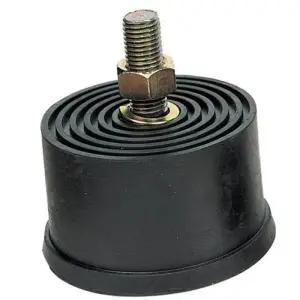 [룽스]안전용품안전용품 74222 BTB-H8 100파이