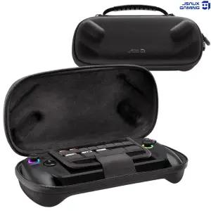 ROG XBOX Ally X 케이스 엑갈리 JSAUX 슬림 파우치