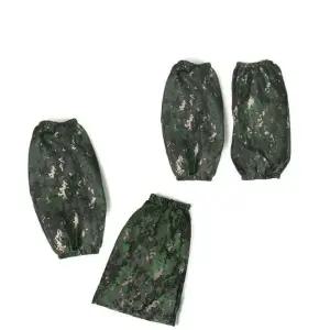 [룽스]발토시/ 작업용 작업토시 각반/ 다리토시