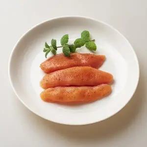 삼삼한 강경 내고향 젓갈 명란젓500g