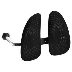 [룽스]양변기 노약자손잡이 등받이