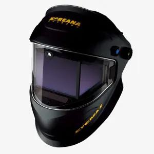 코리아나 자동차광 용접면 K20L 아이맥스 트루컬러 자동세팅 LED라이트 파노라마뷰 1/25000