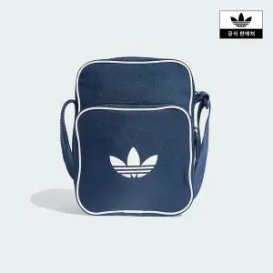 [아디다스키즈](마산점)[adidas kids](NS) ADICOLOR SIB (KD7828)