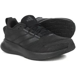 런블레이즈 M (JP6928)