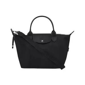 [롱샴](김해점) FW25 여성 플리아쥬 에너지 토트백 L1512 HSR 001