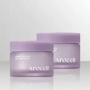 아로셀 슈퍼 콜라겐 부스터 크림 50g 2개 / IBY