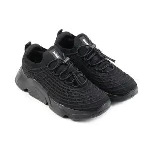 아레나 하이브리드 아쿠아 신발 하이드로워커1.0 아쿠아슈즈 샌들 물놀이 운동화 A5AC1OS71