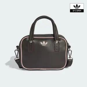 [아디다스오리지널스](하남점)[아디다스코리아공식] 아디컬러 백 XS [KD7844]