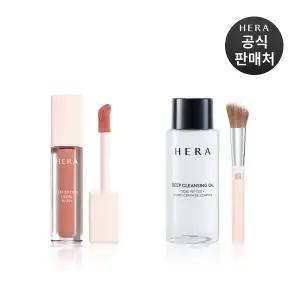 [헤라](강남점)[기획]NEW 리플렉션 리퀴드 블러쉬