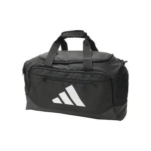 [아디다스](랜더스 할인 )아디다스 트레이닝 디펜더 더플백 S(JZ0608)