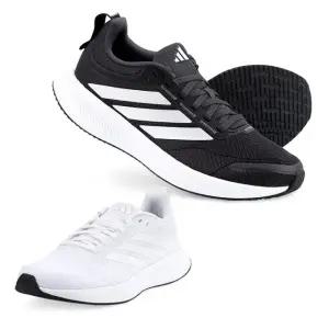 아디다스 런블레이즈 IH9643 IH6710 JQ0630 JP6929 남성 여성 운동화 러닝화