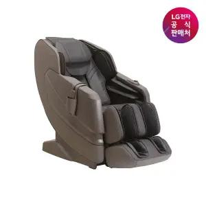 [LG 공식판매처] LG 힐링미 안마의자 MH81RR