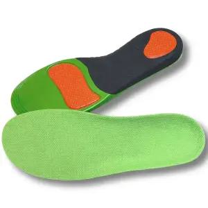 천리행군깔창 전투화 훈련소 군용 인솔 군화 행군깔창