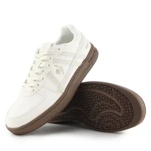 르꼬끄 운동화 RGT 83 클래식 QR113LCU12WHT