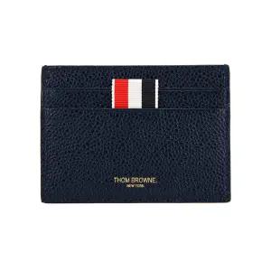 [명품] FAW035A 00198 415 여성 카드홀더