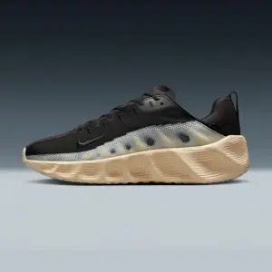 [나이키]DX4215 아바 로버 - 003 714077