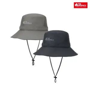 [레드페이스] [레드페이스 본사] 라이트루프햇 REEGHASBE104