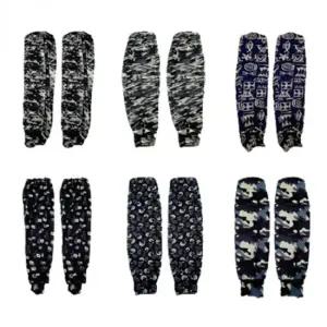 쿨링 팔토시 냉감 소재 신축 작업용 여름 토시 스포츠팔토시 여성쿨토시팔토시