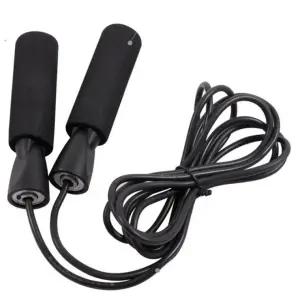 운동 줄넘기 데일리 남자 남성 헬스 용품 여자 다용도 스포츠 권투 멀티 여성 휴대 소품