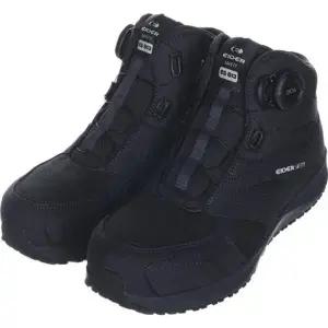 142372 안전화 ES613(NA) 280mm