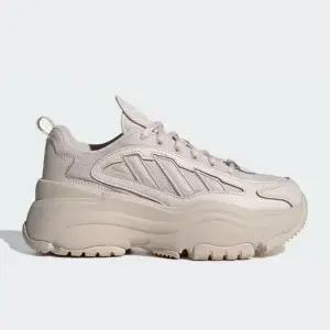 [아디다스](당일 / 바닥까짐) 아디다스 오리지널 오즈가이아 IG6049