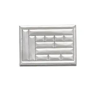 Golf1004 헤드 무게조절 골프납테이프 스윙웨이트상승 골프납 무게조절납