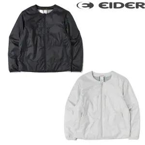 [아이더](마산점) 남성 디테쳐블 프리마로프트 경량패딩 CHALET PD (샬레 PD) 자켓 DMP23111 정가 239,000