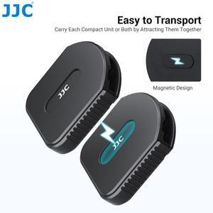 호환 캐논 드롭인 클리어 필터용 JJC 케이스 정리 키트 CPL VND EF-EOS R 마운트 어댑터