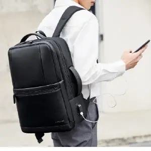 고등학생 직장인 대학생 노트북 백팩 책가방 가방 신학기 배낭 DF963