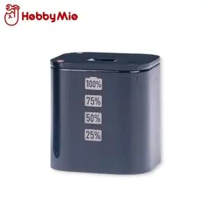 하비미오 HM-01 휴대용 컴프레서 포터블 무선 콤프용 배터리 (115109)