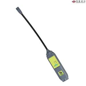 가연성 누설 탐지기 TPI-725-L 메탄 천연 프로판/감지기/가스/휴대용/누출/경보기/CO/도시가스/안전기/안전