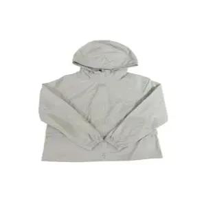 [스노우피크] 타슬란 여성 바람막이 Light Beige S26MWL-WB51 LE