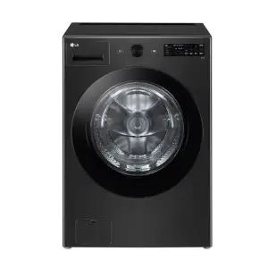 [LG][8%쿠폰] LG 트롬 세탁기 FG21KNR 21kg