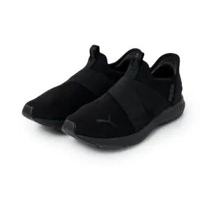 [푸마 공식] 프라울 3 이즈 인 W (31238301)