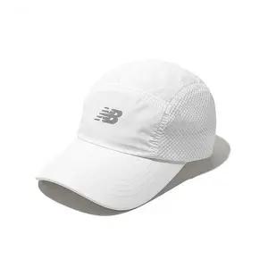 [뉴발란스] 러닝 메쉬캡 모자 BB NBGDGCO101 10 19