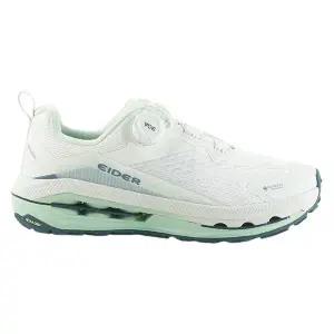 아이더 플렉션 하이브리드 DUS26G21-G2