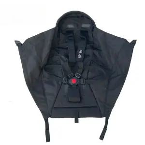 유모차 바퀴 힐 타이어 베이비젠 요요 호환 호환2 유모차용유모차 액세서리 쿠션 시트 175도 천 린넨 리넨