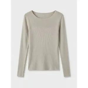 [카라]KARRA 페미닌보트넥베이직니트 A6S0103_P417702258