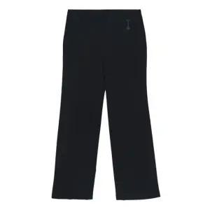 [지센] [피어로즈] 피어로즈 SUIT 팬츠 LFFPP391_NA