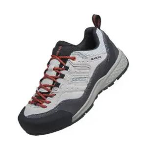 블랙야크 락스피릿 II 남녀공용 클라이밍 릿지화 ABYSHX3935